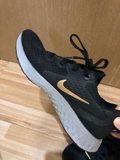 （分類：）位於 。 由 akilem 提交（商品編號 1151050140，圖片 1）。簡介： 。