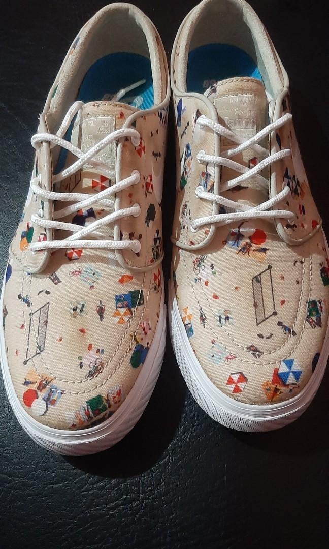 Nike sb janoski beach new arrivals