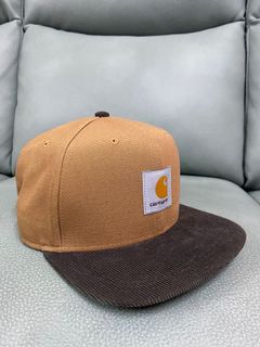 （分類：）位於 。 由 gh0909 提交（商品編號 1151091427，圖片 1）。簡介： 。