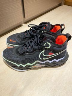 （分類：）位於 。 由 wwin168 提交（商品編號 1151103209，圖片 1）。簡介： 。