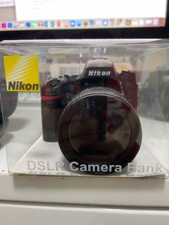 （分類：）位於 。 由 daibo23 提交（商品編號 1151131279，圖片 1）。簡介： 。