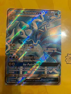 (Category: ) located in . Submitted by xiongkai (Listing ID 1151137076, Image 1). Description: .