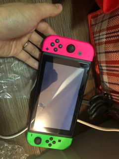 （分類：）位於 。 由 chris54321 提交（商品編號 1151096063，圖片 1）。簡介： 。