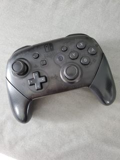 (Category: ) located in . Submitted by mia0wch (Listing ID 1151060468, Image 1). Description: .