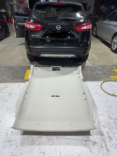 (Category: ) located in . Submitted by vellfire5555 (Listing ID 1151124967, Image 1). Description: .