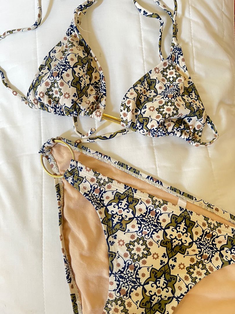 Nothing but h2o shop swimsuits