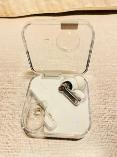 （分類：）位於 。 由 edmond_253 提交（商品編號 1151162279，圖片 1）。簡介： 。