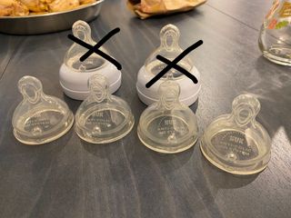 （分類：）位於 。 由 11wing11 提交（商品編號 1145632886，圖片 1）。簡介： 。