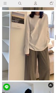 由 chubby_bebe (刊登 ID 1151146617，圖片 1) 提交，位於 的 (類別：)，說明：。