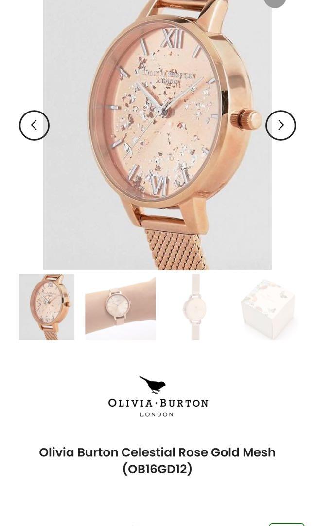Ob16gd12 sale