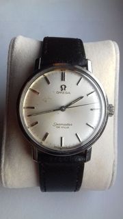 （分類：）位於 。 由 andreahk 提交（商品編號 1151022098，圖片 1）。簡介： 。
