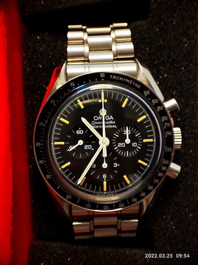 Speedmaster 3590 sale