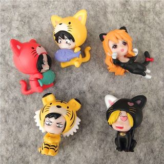（分類：）位於 。 由 fzdrb6pwff 提交（商品編號 1151153862，圖片 1）。簡介： 。