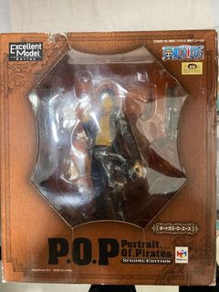 （分類：）位於 。 由 jgmpwp 提交（商品編號 1151147576，圖片 1）。簡介： 。