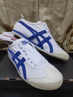 (Category: ) located in . Submitted by solid_kicks (Listing ID 1151194708, Image 1). Description: .