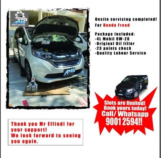 910 Car Change Oil Price Philippines  Latest Free