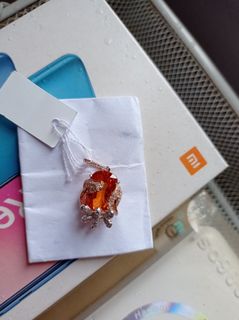 (Category: ) located in . Submitted by jadelady (Listing ID 1151077085, Image 1). Description: .
