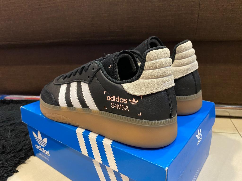 Adidas sam3a sale