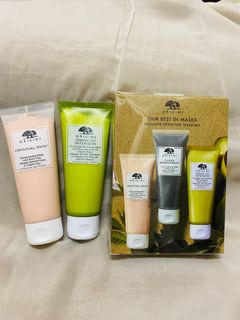 （分類：）位於 。 由 ccc15551555 提交（商品編號 1151168347，圖片 1）。簡介： 。