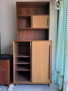 （分類：）位於 。 由 a.c.l 提交（商品編號 1145627962，圖片 1）。簡介： 。