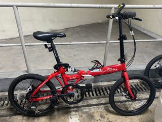 （分類：）位於 。 由 timmo_y 提交（商品編號 1151129319，圖片 1）。簡介： 。
