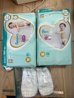 （分類：）位於 。 由 jackie_lee 提交（商品編號 1151122112，圖片 1）。簡介： 。