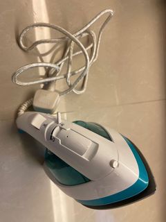 （分類：）位於 。 由 vcheng218 提交（商品編號 1151136086，圖片 1）。簡介： 。