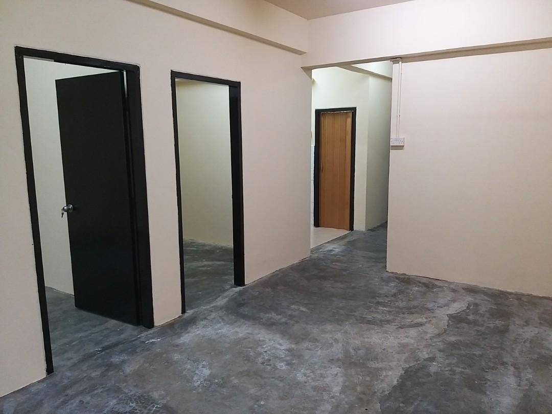 For Rent Angsana Apartment Usj 1 Listings And Prices Waa2