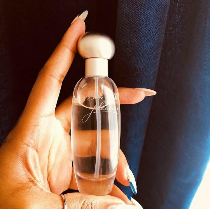 Harga parfum estee lauder pleasures clearance
