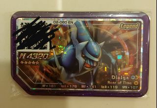 (Category: ) located in . Submitted by tysal (Listing ID 1151134119, Image 1). Description: .