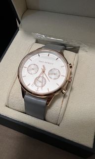 （分類：）位於 。 由 moonly_shop 提交（商品編號 1151095087，圖片 1）。簡介： 。