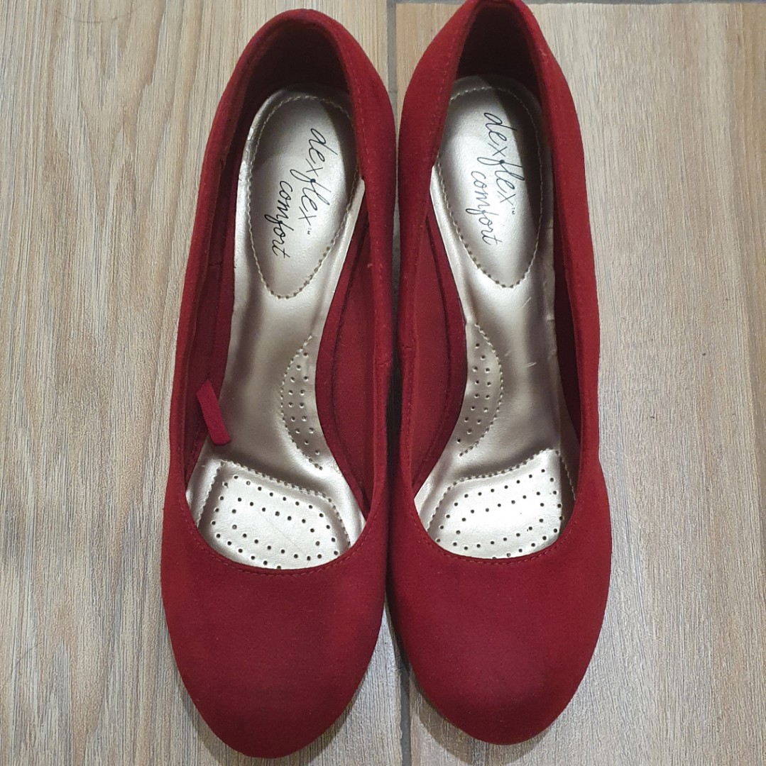Payless solenad outlet