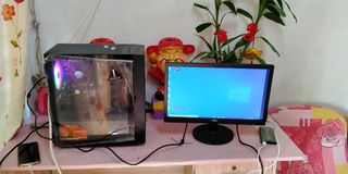 (Category: ) located in . Submitted by aorustech (Listing ID 1151025312, Image 1). Description: .