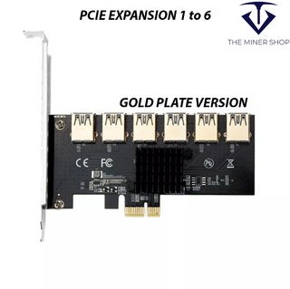 (Category: ) located in . Submitted by theminershop (Listing ID 1151170996, Image 1). Description: .