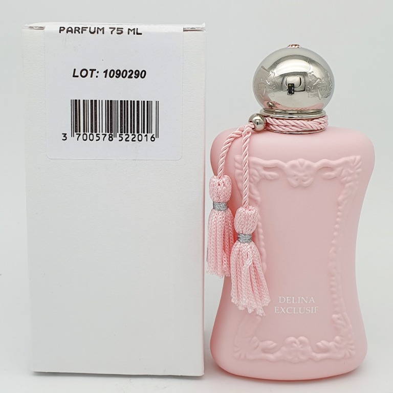 Pdm delina exclusif hotsell