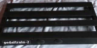 (Category: ) located in . Submitted by jesiah (Listing ID 1151028591, Image 1). Description: .