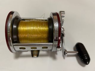 (Category: ) located in . Submitted by b2fish (Listing ID 1151164857, Image 1). Description: .