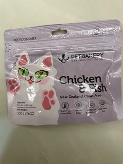 （分類：）位於 。 由 yoka522 提交（商品編號 1151153049，圖片 1）。簡介： 。