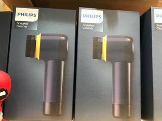（分類：）位於 。 由 gadget3333 提交（商品編號 1151051345，圖片 1）。簡介： 。