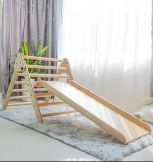(Category: ) located in . Submitted by xinyi_jas (Listing ID 1151037580, Image 1). Description: .