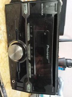 Pioneer DEQ1000A, Audio, Other Audio Equipment on Carousell