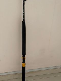 (Category: ) located in . Submitted by b2fish (Listing ID 1151171762, Image 1). Description: .