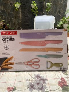 (Kategori: ) berada di . Dikirim oleh el.00 (ID iklan 1151061846, Gambar 1). Deskripsi: .