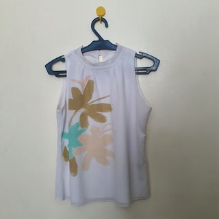 (Category: ) located in . Submitted by heyday.ph (Listing ID 1151101357, Image 1). Description: .