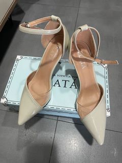 （分類：）位於 。 由 brideee_to_be 提交（商品編號 1151131688，圖片 1）。簡介： 。