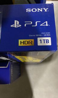 (Category: ) located in . Submitted by manpreet777 (Listing ID 1151063705, Image 1). Description: .