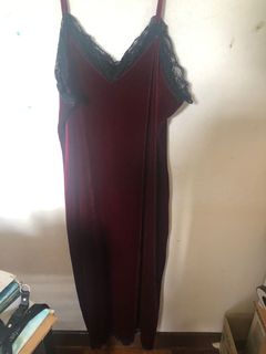 (Category: ) located in . Submitted by preloveplussize (Listing ID 1151015351, Image 1). Description: .