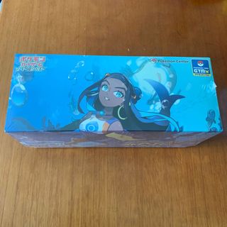 (Category: ) located in . Submitted by clementkang (Listing ID 1151073210, Image 1). Description: .