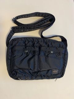（分類：）位於 。 由 mscancan 提交（商品編號 1151104766，圖片 1）。簡介： 。