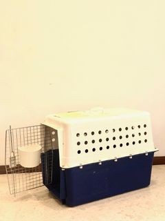 (Category: ) located in . Submitted by tcherian (Listing ID 1151022351, Image 1). Description: .